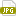 wiki:sidebar:sidebar:vvow_logo.jpg