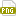 wiki:sidebar:sidebar:verbund_logo.png