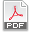 checkliste_a4_sicherheit_an_der_tbm_.pdf